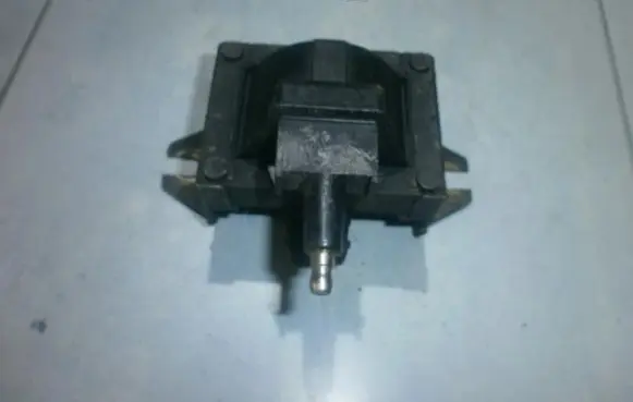 Renault Twingo I High voltage ignition coil