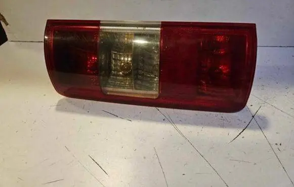 Ford Transit - Tourneo Connect Rear/tail lights 2T1413404