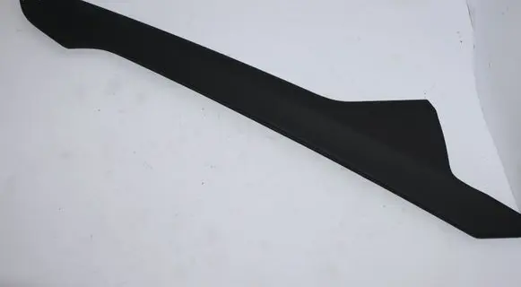 Audi A5 Other interior part 8W2863306