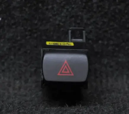 Fiat Bravo Other switches/knobs/shifts 735424252