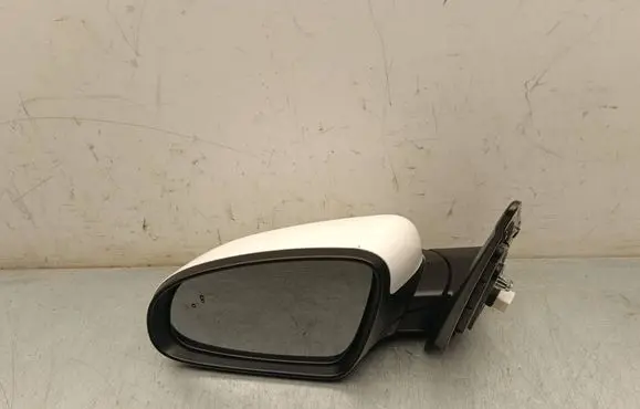 Hyundai Kona I Front door electric wing mirror 049774 049775 12Z06