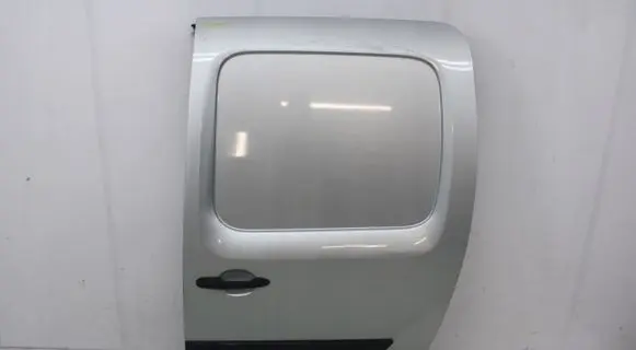 Renault Kangoo II Side sliding door 
