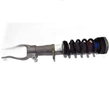 BMW M8 F91 F92 G14 G15 Rear shock absorber/damper 