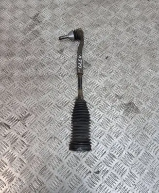 Mercedes-Benz GLE (W166 - C292) Steering tie rod 