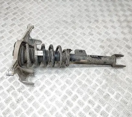 Tesla Model 3 Front shock absorber/damper 104436901F 104437600D