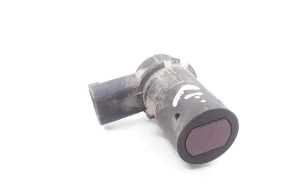 BMW 5 E39 Parking PDC sensor 6902181