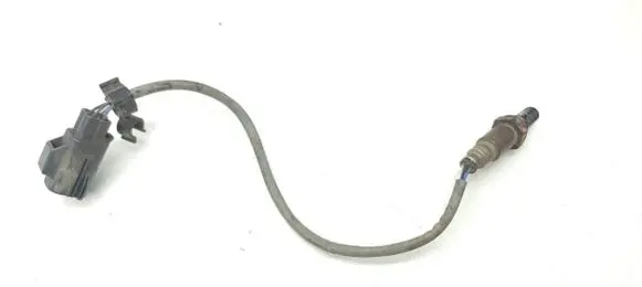 Volvo XC60 Lambda probe sensor 30756122