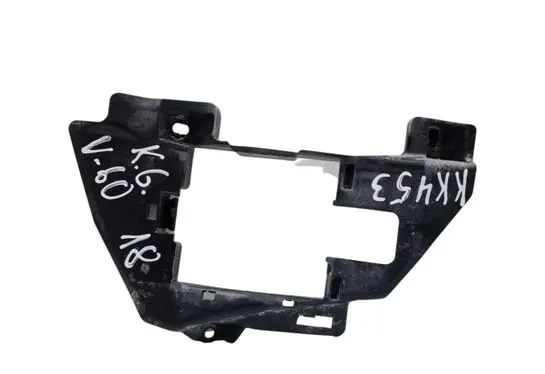 Volvo V60 Distronic sensor bracket 31455672