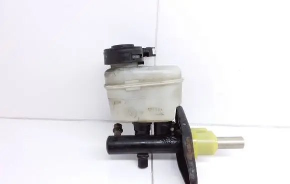 Rover 214 - 216 - 220 Master brake cylinder 74470890