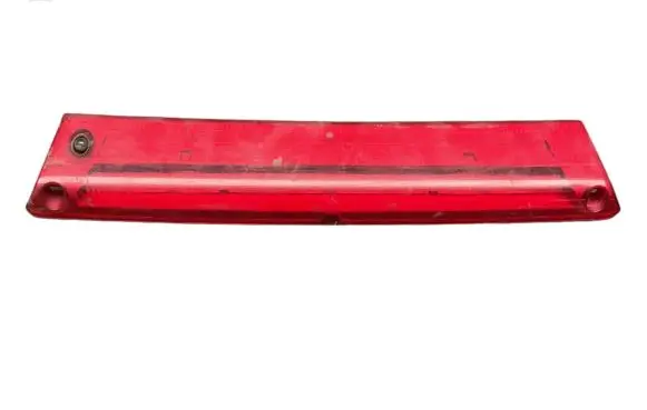 Ford Fiesta Third/center stoplight L90021048 8A6113A613BC