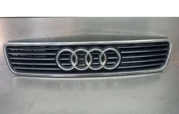 Audi A4 S4 B5 8D Front grill 8D0853651A