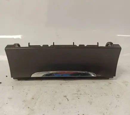 Volkswagen PASSAT B6 Car ashtray 3C0863284A