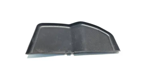 Audi Q5 SQ5 Other front door trim element 80A868134 26665