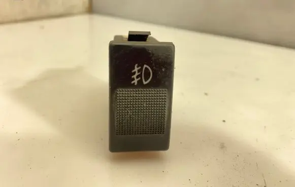 Audi A4 S4 B5 8D Fog light switch 4D0941535