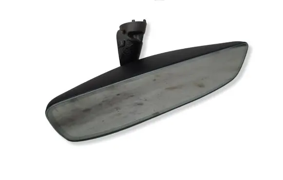 Volvo XC90 Rear view mirror (interior) 31442556 GNTX1212 038266
