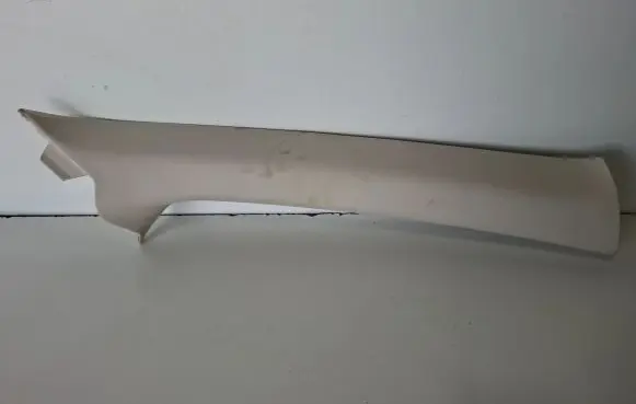 Lexus RX 450H (A) pillar trim 6221048171
