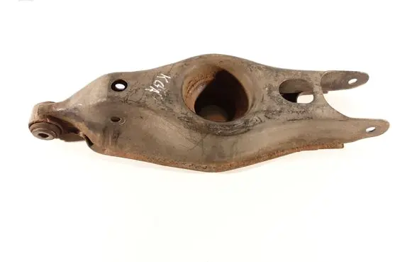 Chrysler 300 - 300C Rear upper control arm/wishbone