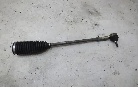Renault Twingo III Steering tie rod KRIS235789