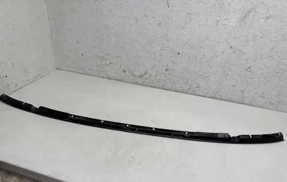 Audi Cabriolet B3 8G Other exterior part