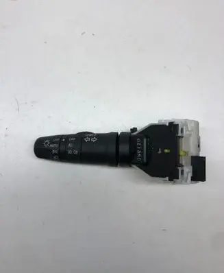 Nissan Note (E11) Indicator stalk