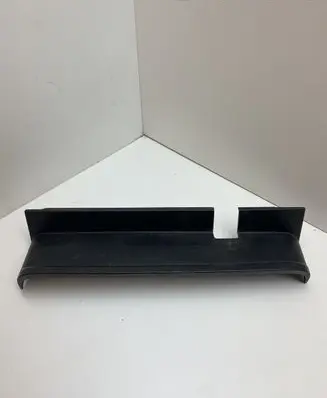 Tail light part