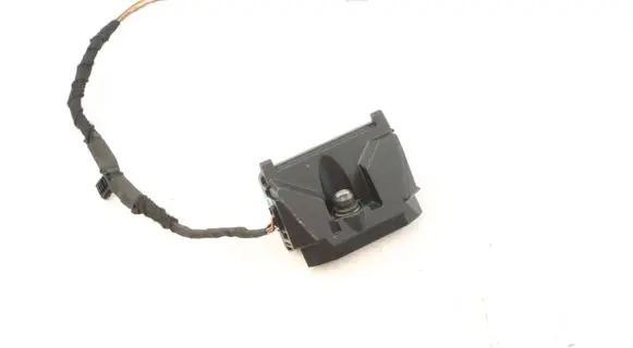 BMW 3 G20 G21 Windshield/windscreen camera 5A03277 66515A03277 12054901
