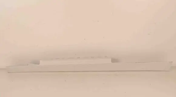 Sill