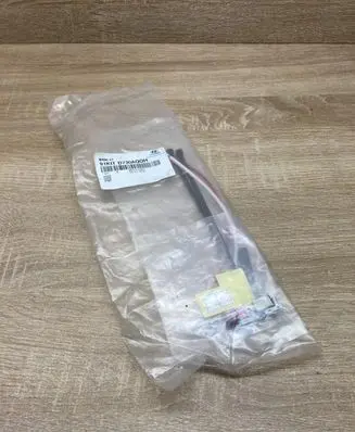 Hyundai Tucson TL Plug wire 91KITD730AQQH