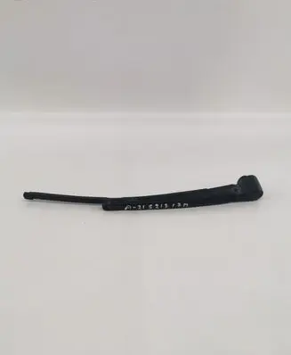 Mercedes-Benz E W213 Rear wiper blade A1568200044