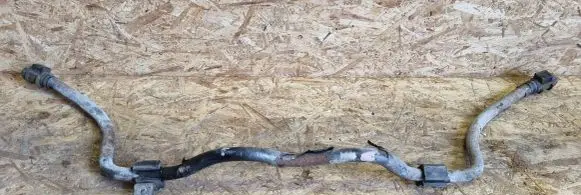 Renault Scenic I Front anti-roll bar/sway bar