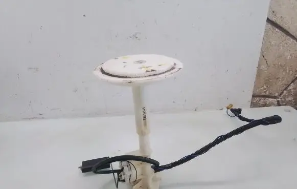 Nissan Murano Z50 Fuel level sensor 