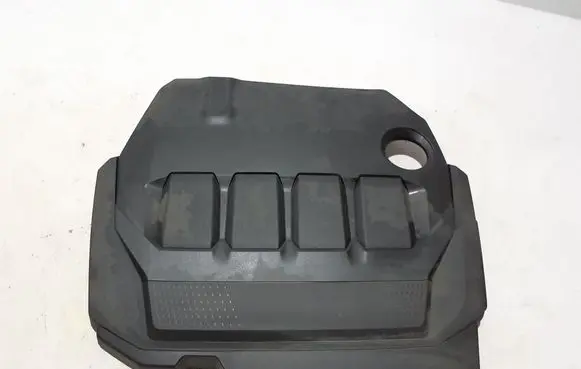 Skoda Octavia Mk4 Engine cover (trim) 05L103925E