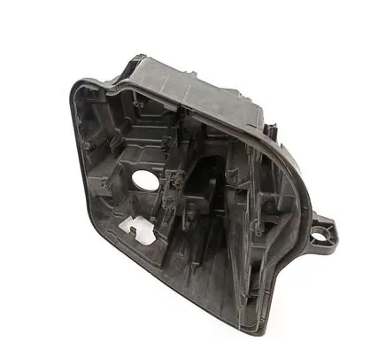 Volkswagen Atlas Headlight part 3CG941082