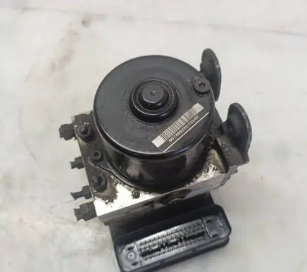 Honda Accord ABS Pump 06210201204 57110SECE541M1 06210902083