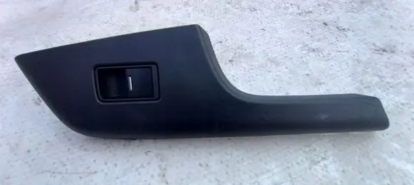 Honda CR-V Tailgate/trunk/boot open switch 83740T1GE510R