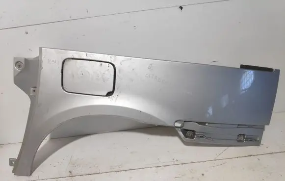 Citroen C8 Fender A203000007