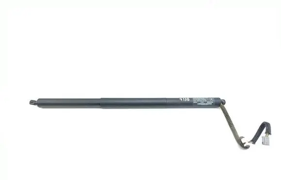 Jeep Grand Cherokee WL Soft lock spindle drive 68459565AA