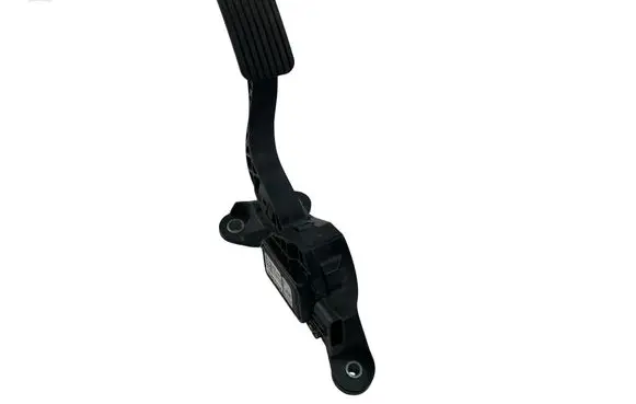 Hyundai i30 Accelerator throttle pedal 32700G4200