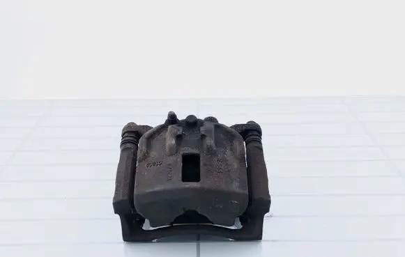 Honda Civic Front brake caliper 3557