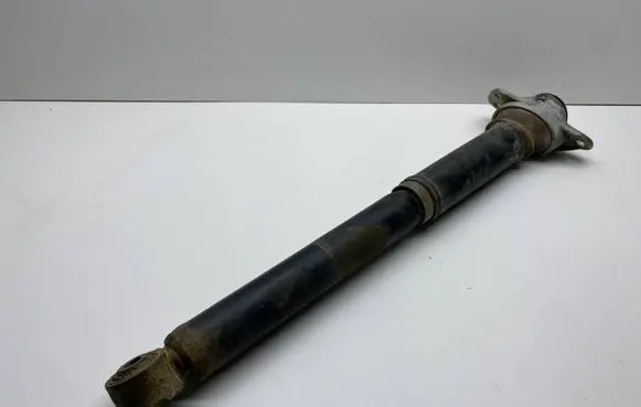 Audi A3 S3 A3 Sportback 8P Rear shock absorber/damper 1K0513029