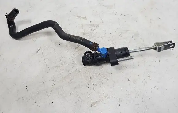 Toyota Corolla Verso AR10 Clutch master cylinder 314340F020