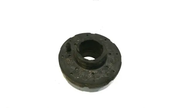 Audi Q5 SQ5 Rear coil spring rubber mount 8K0512397A