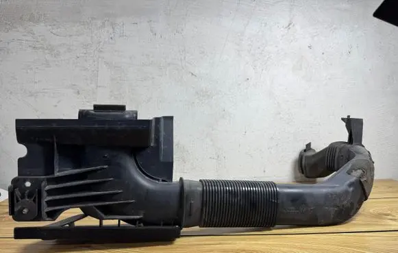 Ford S-MAX Air intake duct part AG919E635AB AG919E635 1061976S01