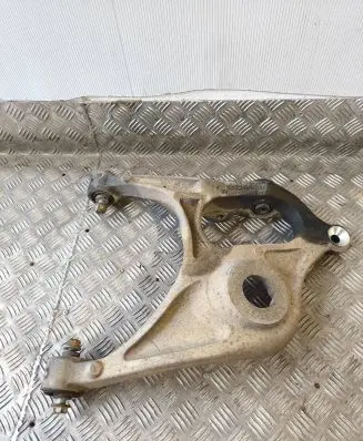 Jeep Grand Cherokee Rear upper control arm/wishbone 52124814AD