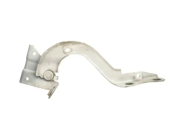 Toyota C-HR I Engine bonnet/hood hinges 53410F4010AUTOAS2 53410F4010