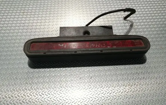 Ford Transit Third/center stoplight 98VB13N408A