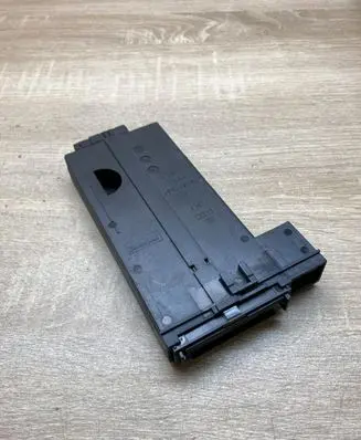 Audi A4 S4 B7 8E 8H Glove box central console 8E1941561C