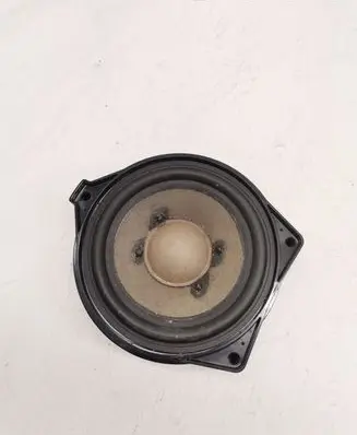 Mercedes-Benz C AMG W205 Panel speaker A2058200502
