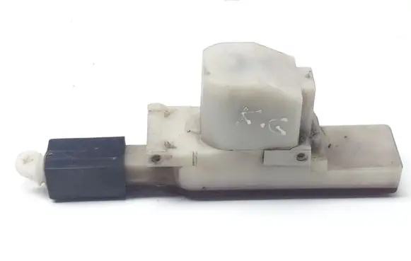 BMW 3 E30 Central locking motor 