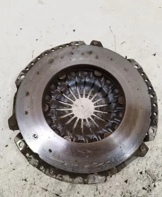 Opel Insignia A Clutch set kit 55557846 55571779